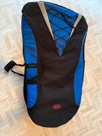 bastuba gigbag, Ophalen, Zo goed als nieuw, Bes-tuba