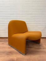 Artifort Alky chair, Huis en Inrichting, Fauteuils, Ophalen, Gebruikt