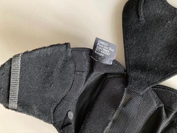 CASCO winterpaket voor helm beschikbaar voor biedingen