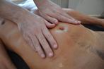 Massage voor mannen door man, Apparaat, Ophalen of Verzenden, Zo goed als nieuw