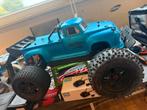 Arrma Notorious Outcast 6s - Veel Power!, Overige merken, Gebruikt, Groter dan 1:32, Ophalen of Verzenden