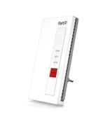 Fritz gateway, Ophalen of Verzenden, Zo goed als nieuw