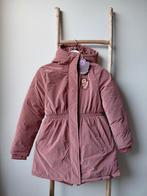 Z8 winterjas Rae. Maat 140-146., Kinderen en Baby's, Kinderkleding | Maat 140, Meisje, Z8, Nieuw, Ophalen of Verzenden