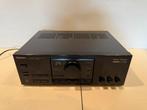 Technics SU-X920D Class A, Overige merken, Ophalen of Verzenden, Zo goed als nieuw, 120 watt of meer