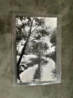 Sint Oedenrode ansichtkaart, Verzamelen, Ophalen of Verzenden, 1960 tot 1980, Ongelopen, Noord-Brabant