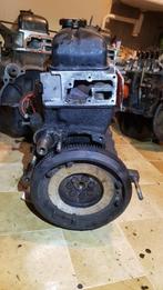 Gereviseerde Renault R4 motor 956cc, Ophalen, Gereviseerd, Renault
