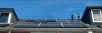 Zonnepanelen ( 12 x 265 Wp ), Doe-het-zelf en Verbouw, Zonnepanelen en Toebehoren, Ophalen of Verzenden, Gebruikt, Paneel