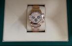 Rolex daytona, Ophalen of Verzenden, Zo goed als nieuw, Goud, Rolex