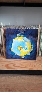 Lp Yes - Fragile Vinyl Prog Rock Steve Howe, gatefold, Ophalen of Verzenden, Zo goed als nieuw, 12 inch, Progressive