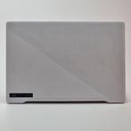 ASUS Rog Zephyrus G14 Ryzen 7/16GB/512GB/RTX3060, Computers en Software, Windows Laptops, Asus, Zo goed als nieuw, Support@asus.com