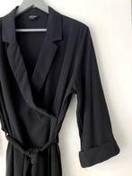 Jurk | Maat M | Monki, Maat 38/40 (M), Zwart, Ophalen of Verzenden, Zo goed als nieuw