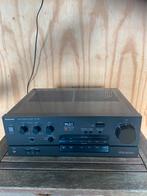 Technics SU-V 650 vlaggeschip!, Ophalen, Zo goed als nieuw, Overige merken