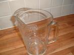 Heineken pitcher (nr.1), Verzamelen, Biermerken, Ophalen of Verzenden, Nieuw, Overige typen, Heineken