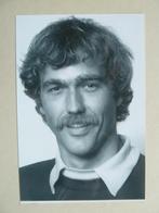 Foto.  Jan.Stroomberg. Fc Utrecht.   10 x 15. cm, Ophalen of Verzenden, Zo goed als nieuw, F.C. Utrecht, Overige typen