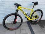 SUP mtb maat L, prijs €399, Overige merken, Gebruikt, 57 cm of meer, Hardtail