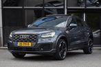 Audi Q2 2.0 TFSI quattro Sport Edition #1 Pano B&O Camera Sf, Automaat, 1984 cc, Bedrijf, Vierwielaandrijving