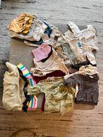 Babykleding maat 68, Ophalen, Overige maten