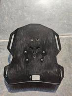 SW Motech bagagedrager voor KTM 1290, 1190, 1090 en 1050 Adv, Motoren, Accessoires | Koffers en Tassen, Ophalen of Verzenden, Gebruikt