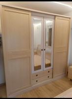 Slaapkamer met matras!!, Ophalen, 25 tot 50 cm, Minder dan 100 cm