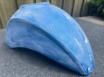Vespa sprint voor spatbord, Ophalen of Verzenden, Gebruikt, Overige typen, Vespa