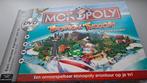 Monopoly Tropical Tycoon, Ophalen, Gebruikt