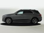 Mercedes-Benz GLE 400e Plug-in Hybrid AMG Sportpakket | Airm, Auto's, Mercedes-Benz, 12 maanden, Gebruikt, 4 cilinders, GLE