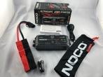 Noco gb40 genius battery jumpstarter startbooster booster, Auto diversen, Ophalen, Nieuw
