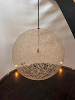 Hanglamp Moooi, Ophalen of Verzenden, Zo goed als nieuw, Overige materialen, 75 cm of meer