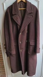 Peaky blinders, Maat 52/54 (L), Onbekend, Ophalen of Verzenden, Overige thema's