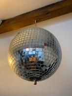 Discobal ( groot formaat ), Ophalen of Verzenden, Gebruikt, Overige typen, Overige