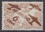 @@ 278 ongebruikt @@, Postzegels en Munten, Postzegels | Nederland, Ophalen of Verzenden, Postfris
