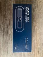 Grohe Zandloper Douche Timer - Waterbesparing, Ophalen of Verzenden, Nieuw