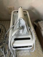 Braun CareStyle 5 Stoomstrijkijzer, Ophalen, Zo goed als nieuw, Strijkijzer met snoer