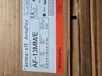 armaflex 13mm nieuw!, Ophalen of Verzenden, Nieuw, Overige materialen, Minder dan 4 cm