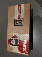 Verpakking, Verzamelen, Ophalen of Verzenden, Tabaksdoos of Verpakking