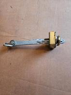 Deurvanger Mercedes Benz en of VW LT., Auto-onderdelen, Carrosserie en Plaatwerk, Gebruikt, Deur, Links, Ophalen of Verzenden