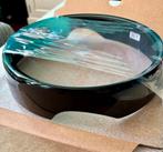 head unit ring gloss black mini F serie 2014-2021, Auto-onderdelen, Ophalen of Verzenden, Nieuw, Mini