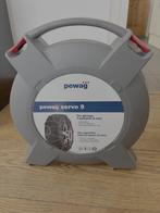 Sneeuwkettingen Pewag Servo 9 RS9 67, Auto diversen, Sneeuwkettingen, Ophalen of Verzenden, Zo goed als nieuw