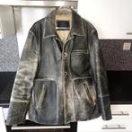 Nette schone heren kleding izgst, Kleding | Heren, Ophalen of Verzenden, Overige maten