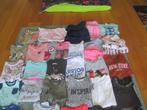3 dozen met Kinderkleding allerlei, Kinderen en Baby's, Kinderkleding | Overige, Ophalen, Zo goed als nieuw, Jongen of Meisje