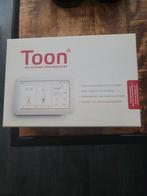 Toon thermostaat met gateway compleet en in nette staat, Ophalen of Verzenden, Zo goed als nieuw