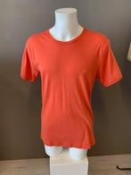 Mooi T-shirt van Martomod maat XXL, Kleding | Heren, Maat 52/54 (L), Douwenmaat 8-3 Meppel, Info@again.nu, Nieuw
