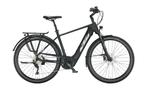 KTM macina tour cx625 Black Matt Heren Black Matt 56cm 2025, 55 tot 59 cm, Nieuw, Overige merken