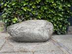 Zwerfkei, Tuin en Terras, Ophalen, Gebruikt, Overige materialen