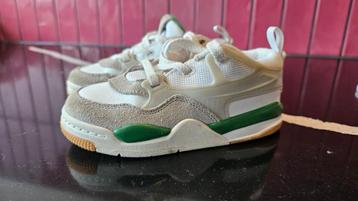 Nike Air Jordan 4 RM maat EUR27, 10c  beschikbaar voor biedingen