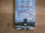Eva Mozes Kor De tweeling van Auschwitz, Ophalen of Verzenden, Tweede Wereldoorlog, Zo goed als nieuw, Overige onderwerpen