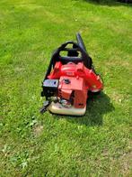 Bladblazer Stihl, Tuin en Terras, Hand-tuingereedschap, Ophalen of Verzenden, Zo goed als nieuw, Overige soorten