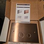 Hotbath bedieningspaneel CBA320BCP - Nieuw in doos, Ophalen of Verzenden, Nieuw