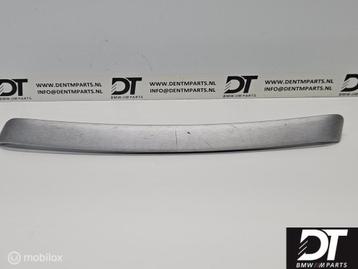 Sierstrip ALU rechtsachter BMW 3-serie E92 E93 51436958242 beschikbaar voor biedingen