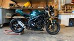 Triumph speed triple ‘08 1050, Motoren, Motoren | Triumph, Naked bike, Particulier, 3 cilinders